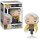 Pop! Critical Role PIKE TRICKFOOT #608